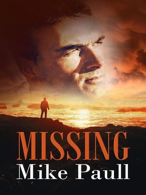 cover image of Missing